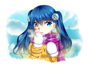 香⽮㘀ࡔ_噙퍾鱧⬀_噙낋啟쩎婦_쁎䡎